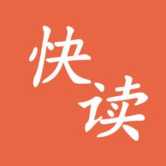 爱游戏全站APP入口